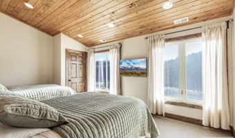 1547 Cherry Butte Rd, Ashton, ID 83420
