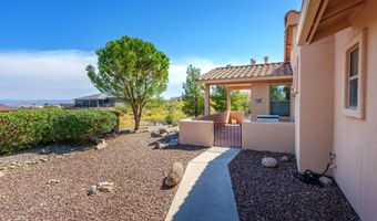 1749 Silver Spur Cir, Clarkdale, AZ 86324