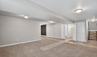 4543 Independence Ave, Chubbuck, ID 83202