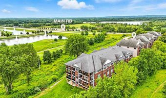 1092 Walnut Ave 117 Bld E, Riverside, IA 52327