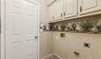 1004 Timberbend Trl, Allen, TX 75002