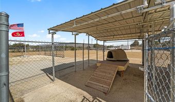 39725 Ivan Dr, Anza, CA 92539