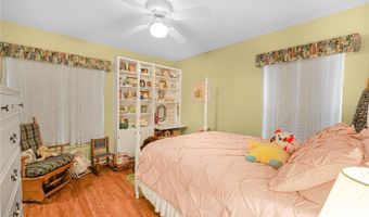 51 FAIRCHILD St, Babson Park, FL 33827