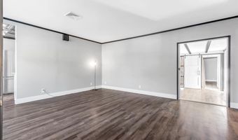 620 Avenue H, Boulder City, NV 89005