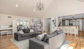 2175 Curtis Rd, Addison, MI 48367