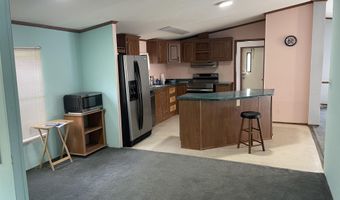 2355 Momence Ct, Alford, FL 32420