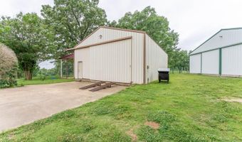 553 Hh Hwy, Alton, MO 65606