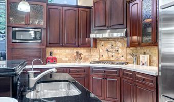 2240 W LEGENDS Way, Anthem, AZ 85086