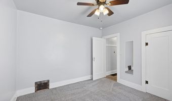 528 E 15th St, Baxter Springs, KS 66713