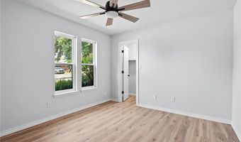 1332 Kingswood St, Alma, AR 72921