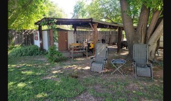 88 E Koebrick Lane Ln, Camp Verde, AZ 86322