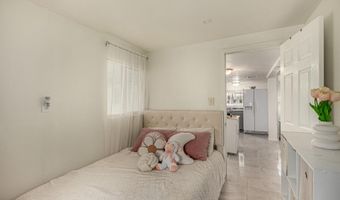 11218 W MOHAVE St, Avondale, AZ 85323