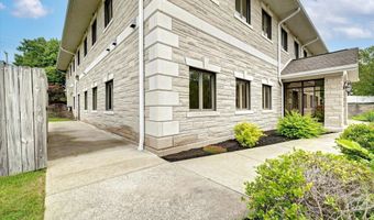1614 25Th St, Bedford, IN 47421