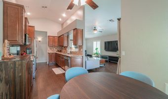 1181 W SARAGOSA St, Chandler, AZ 85224