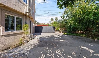 314 S Illinois, Anaheim, CA 92805