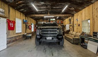 125 Westerly Ave, Benton, TN 37307