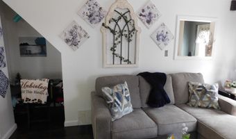 17 19 Boynton St, Bangor, ME 04401