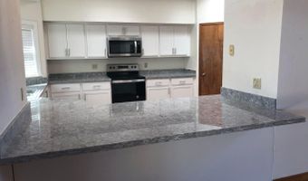 6445 E Wildcat Dr, Cave Creek, AZ 85331