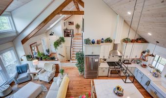 619 Grandview Rd, Conway, NH 03860