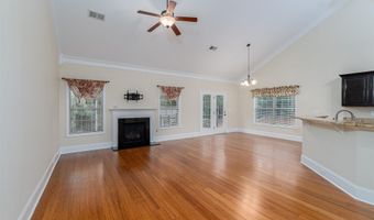 1117 Valley Estates Dr, Blythewood, SC 29061