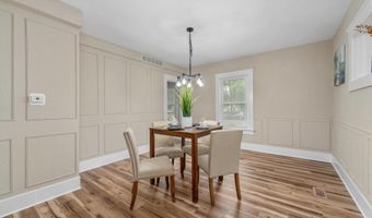 1028 Dearborn St, Augusta, KS 67010