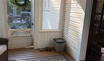 168 Flint River Heights Rd, Bainbridge, GA 39817