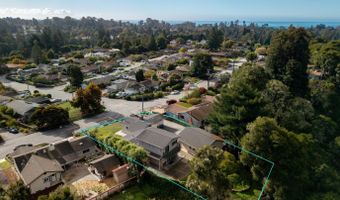 245 Siesta Dr, Aptos, CA 95003