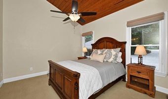 106 MILES Dr, Arley, AL 35541