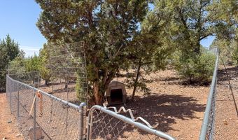 425 E Mule Deer Rd, Central, UT 84722