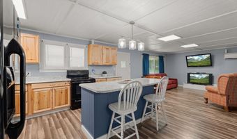 31880 Crescent Dr, Afton, OK 74331
