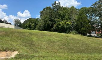 56 Bowling Ln, Alvaton, KY 42122