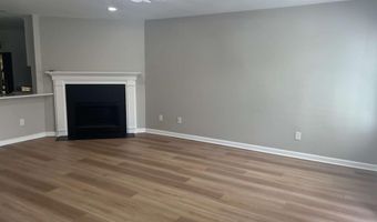 2896 Vining Rdg, Decatur, GA 30034