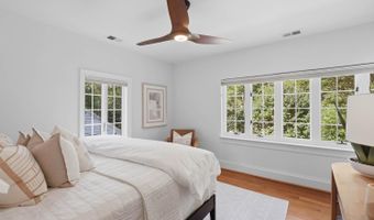 5439 NEVADA Ave NW, Washington, DC 20015