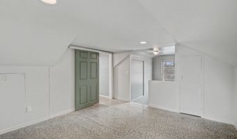 130 DENVER St, Albany, OR 97321