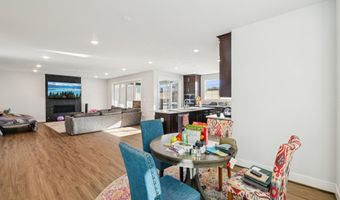 42051 NIGHT NURSE Cir, Ashburn, VA 20148