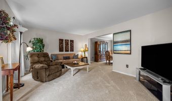 338 SAPLING Way, Atco, NJ 08004