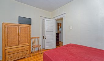 22 Lawnridge Ave, Albany, NY 12208