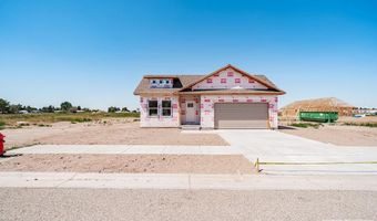 3988 Mountain Bluebird Way, Ammon, ID 83406
