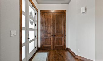 2794 Heron Lakes Pkwy, Berthoud, CO 80513
