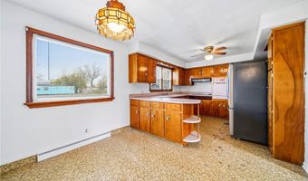 3203 Court St, Ashtabula, OH 44004