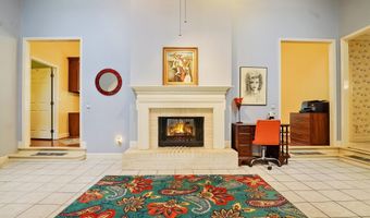 303 CHESTNUT Ln, Alabaster, AL 35007