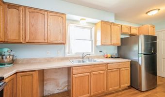 335 B Ave, Atkins, IA 52206