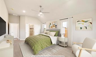 222 Seminole Trl, Alvarado, TX 76009