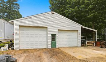 2683 111th Ave, Allegan, MI 49010