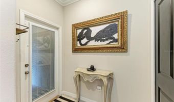 6322 LANTERN VIEW Pl, Apollo Beach, FL 33572
