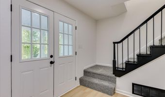 1229 Woodbine Rd, Aiken, SC 29803