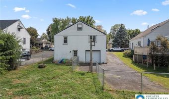 2541 Brookdale Ave, Abington, PA 19001