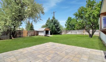 20409 S Main St, Carey, ID 83320