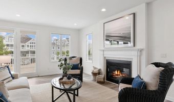 39668 HAMPTONS Ln, Bethany Beach, DE 19930