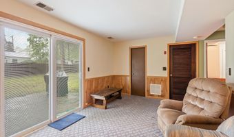 1112 Berkeley Ave, Beachwood, NJ 08722